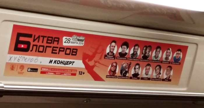 ���-�� ���� �� ���������