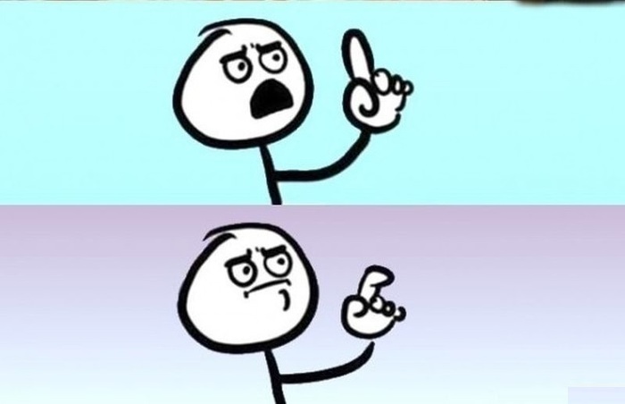 ���� ������� ������