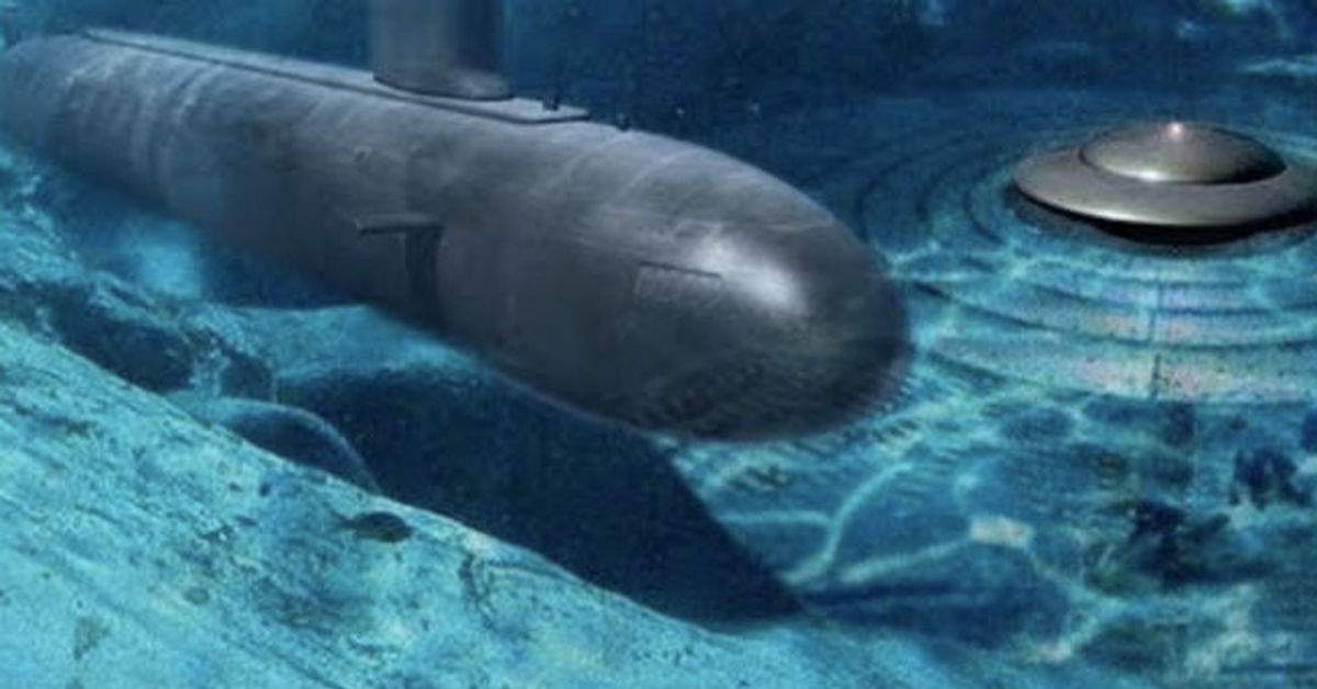 Тайны океана документальные. Подводные НЛО квакеры. НЛО под водой. Неопознанные подводные объекты. Подводная лодка под водой.