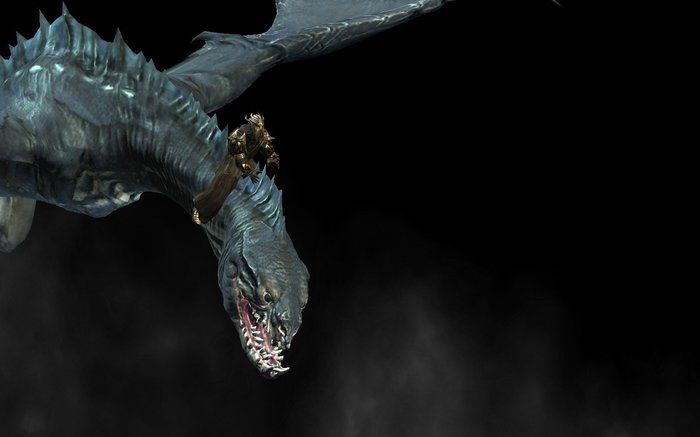 ?  ! The Elder Scrolls V: Skyrim,  , , - ,  , , 