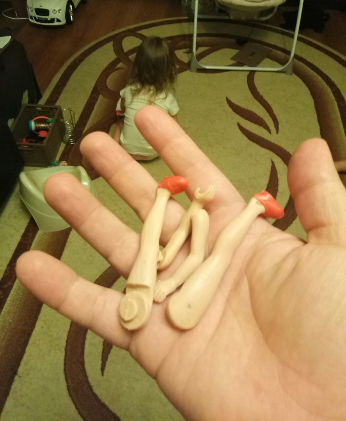 ������� ������� �������