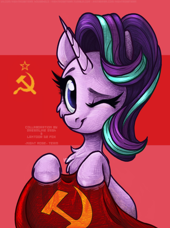 ������� �������