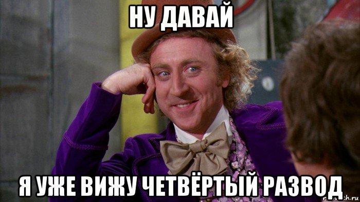 Не все родители одинаково полезны... О маме, папах, сестрах, бабушках, дедушках и моей прекрасной жизни - Моё, Родители, Мама, Семья, Длиннопост, Текст, Трудное детство, Негатив