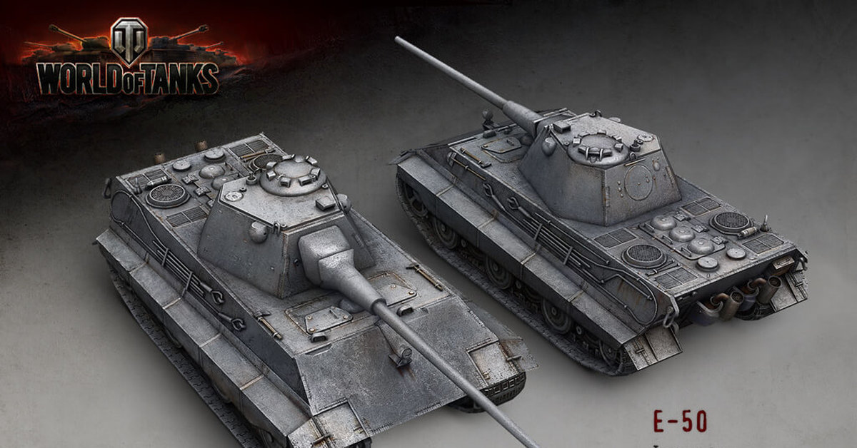 W o t. Е-75 танк. World of Tanks е 75. Е-50 танк ворлд оф танк. 75e.