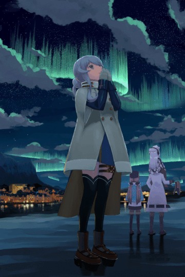 Kanmusu