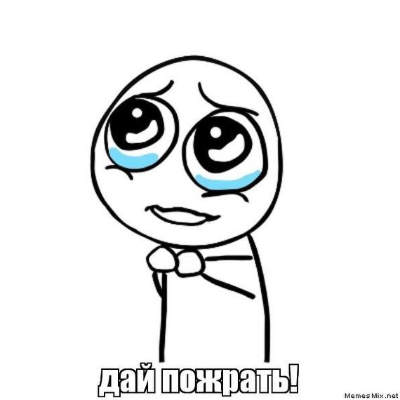 �������� ��� ���� ��� ������� ������.