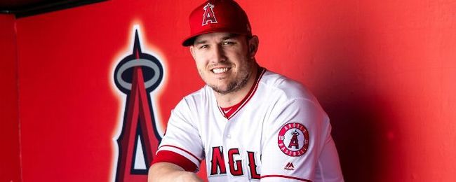 ���������� �������� ���������� �������� � ������� ����������������� ������