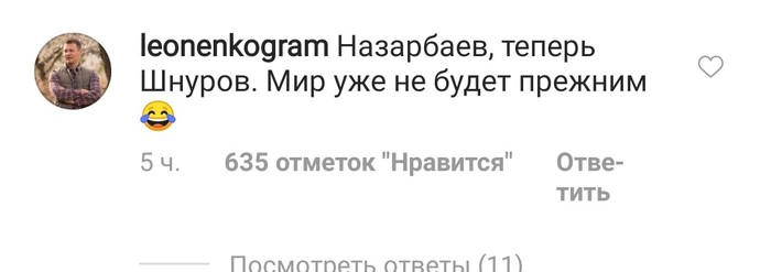 ... , ,  ,  , , , 