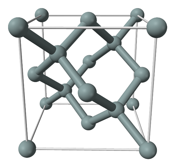 Processors and marketing in computer technologies. - My, Computer, CPU, Marketing, IT, Gordon Moore, Moore's Law, Longpost