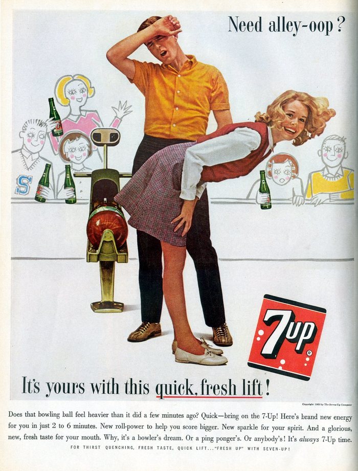 Драп через 7up что это. Смотреть фото Драп через 7up что это. Смотреть картинку Драп через 7up что это. Картинка про Драп через 7up что это. Фото Драп через 7up что это