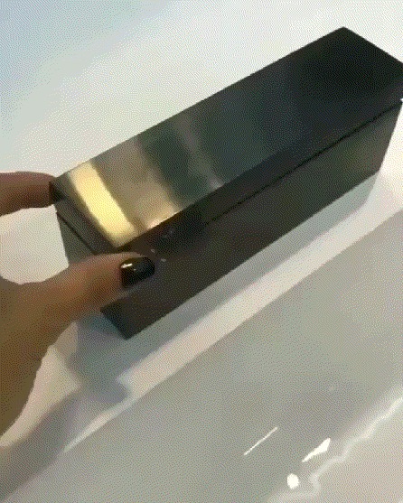 Дизайн