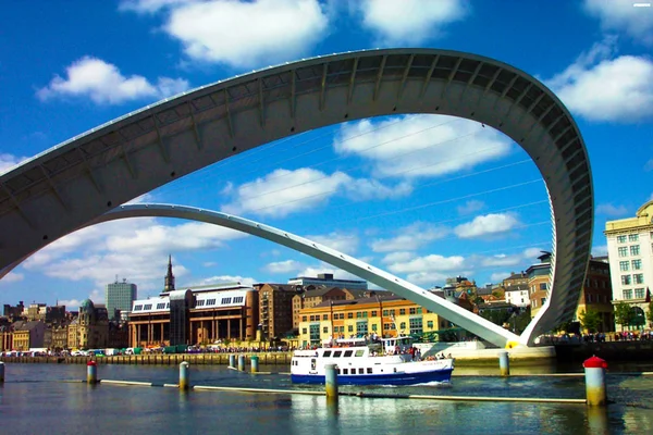 Beautiful bridges of the world. - , Country, Russia, Longpost