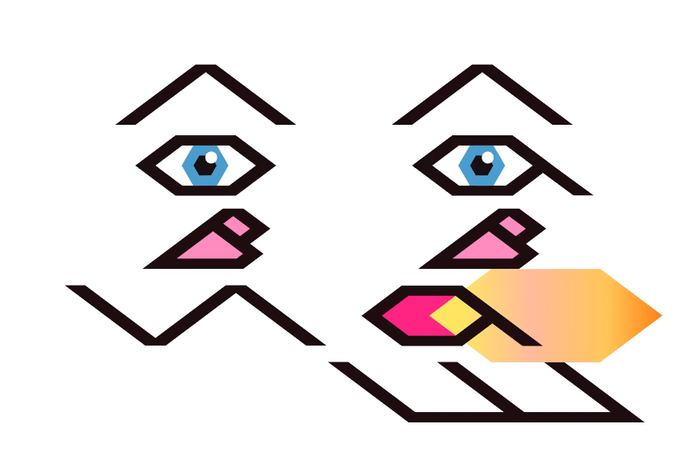 ����� ������� �� ������ ��������