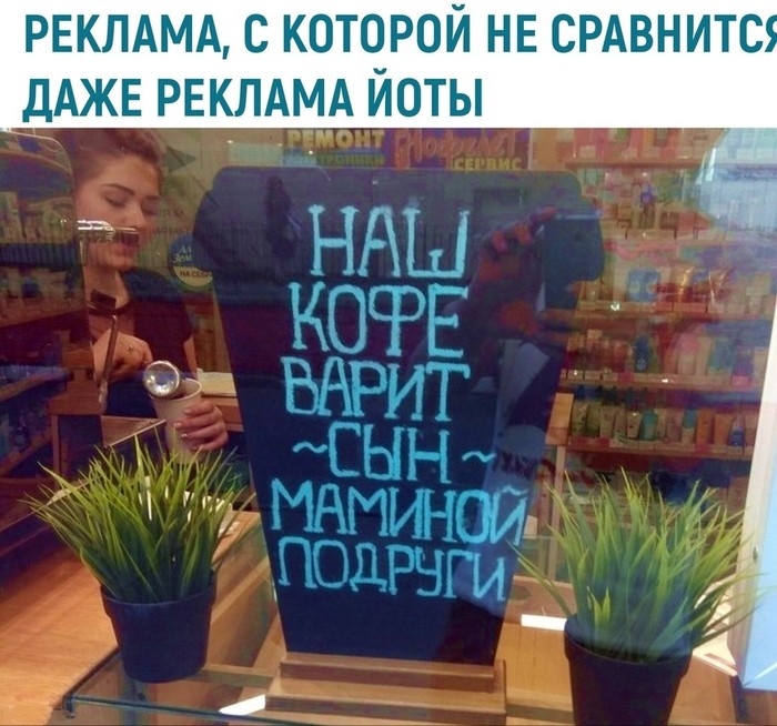 �� ������� ������� ����������� ��