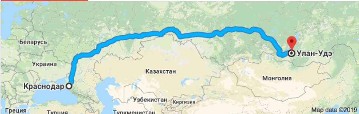 Огрн улан удэ. Улан-Удэ. Улан-Удэ на карте. Улан-Удэ на карте России. Г Улан Удэ на карте России.