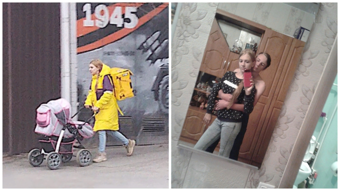 «Яндекс.Няня» лукавит: в военкомате и районо Пролетарского района рассказали свою версию событий