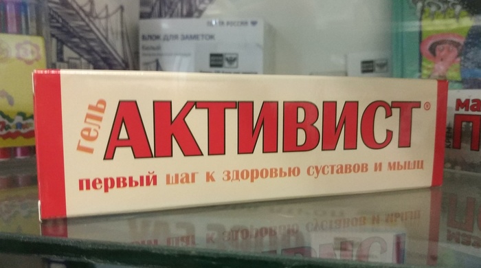  &quot;&quot;