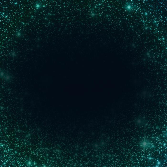 A lonely, dim galaxy inside a void discovered - Astronomy, Galaxy, Void, Longpost