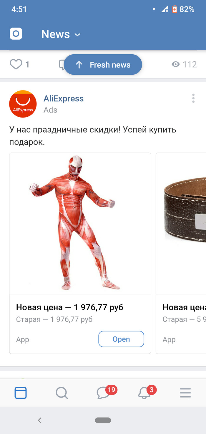    , , 