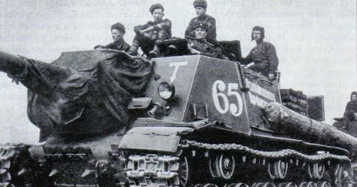 Мировая ису. Танки 2 мировой СССР. Исy 152 во второй мировой войне. Танк СССР второй мировой. ИСУ-122 1943.