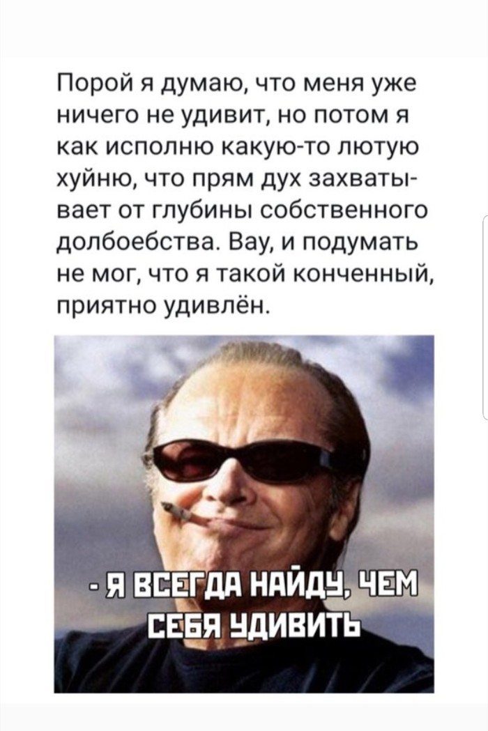    ,    .