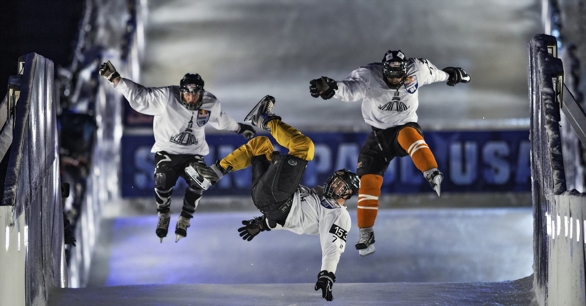 Crazy sports. Лед хоккей. Хоккейные обои. Хоккей обои. Хоккейные коньки на льду.