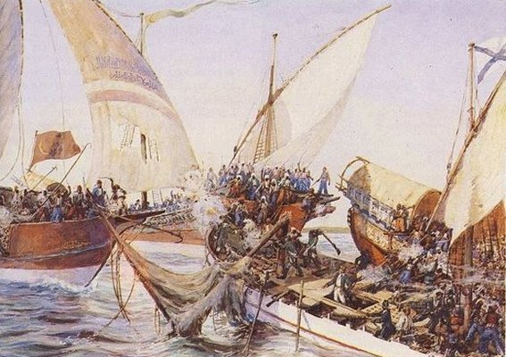 спк 1 демаг история. Смотреть фото спк 1 демаг история. Смотреть картинку спк 1 демаг история. Картинка про спк 1 демаг история. Фото спк 1 демаг история