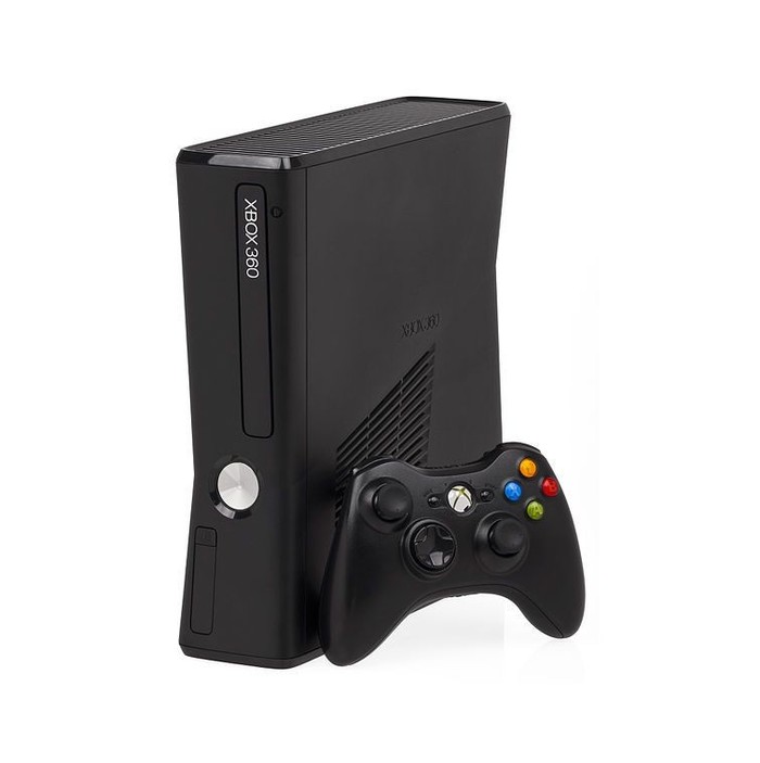     XBOX 360 LT 3.0? , Xbox 360, Lt 30, 