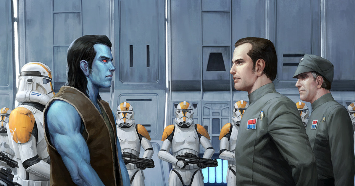 Зан ных. Гранд адмирал траун. Зан ных. Зан ных. Ситх дарт занна.