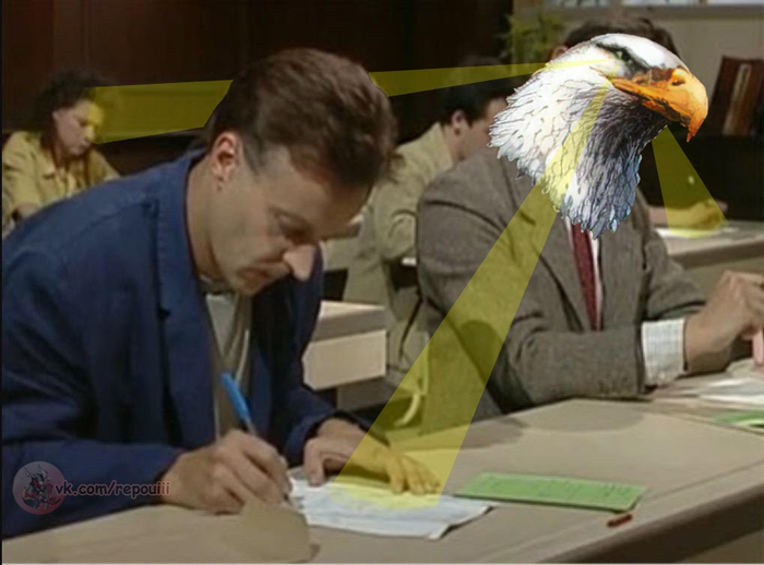 &quot;&quot;