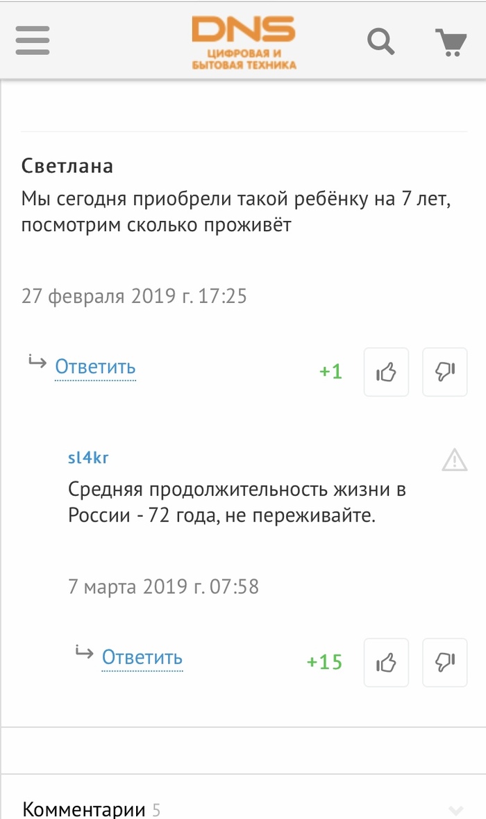 ������� ����������������� �����