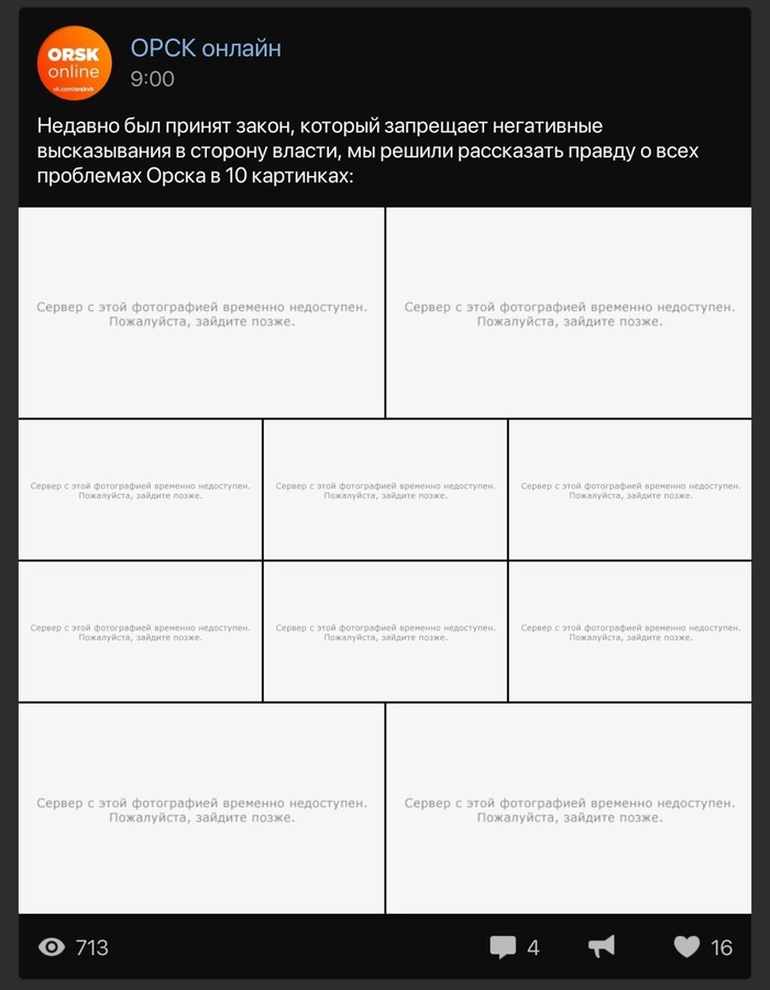 ����� �� ��������)))