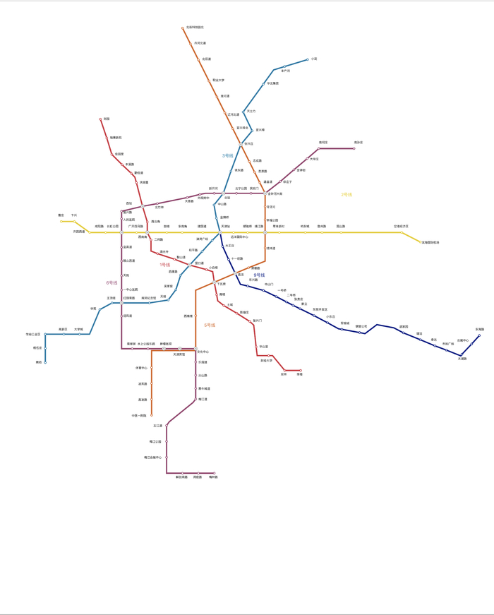 Схема китайского метро. Метро Китая схема. Китайское метро карта. Сколько городов с метро в Китае. Карта всех городов Китая с метро.