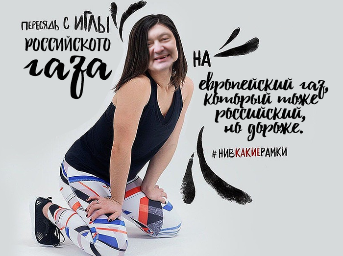 Порошенко обвинил Бойко и Медведчука в сговоре с Россией.