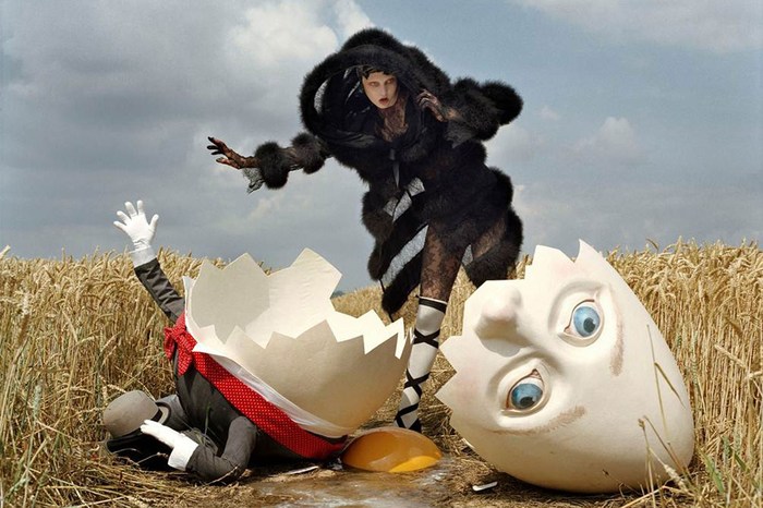 Как алкоголик планирует выходные