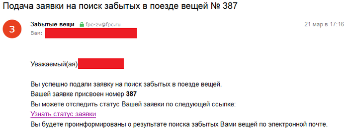 Как застилают кровати в армии. 1553458602133363357. Как застилают кровати в армии фото. Как застилают кровати в армии-1553458602133363357. картинка Как застилают кровати в армии. картинка 1553458602133363357