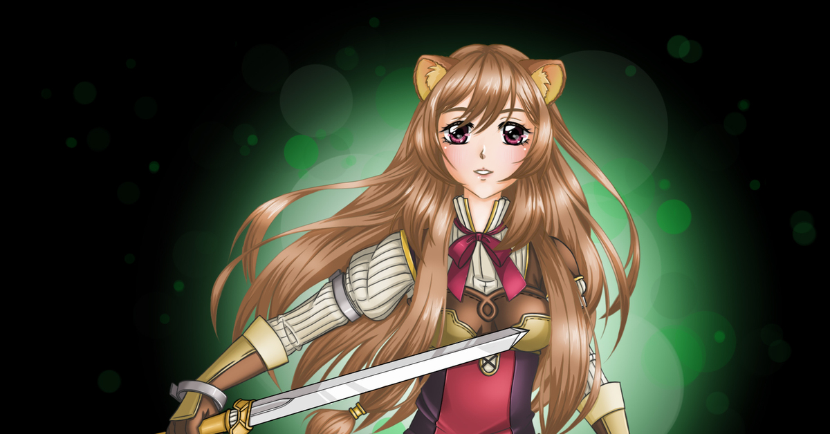 Рафталия игра. Рафталия игра. Рафталия игра. Восхождение героя щита рафталия. Рафталия игра.