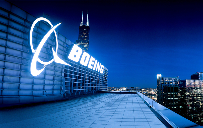 Boeing spent $15 million in 2018 lobbying its interests - Society, USA, Corporations, Lobby, Boeing 737, Plane crash, Interfax, Government
