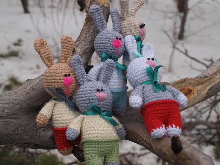 ������� �����