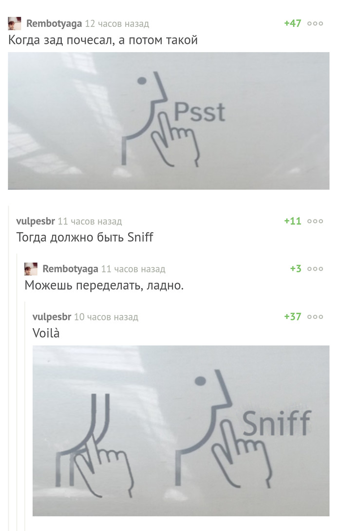 �� �� ��� �������� �����������