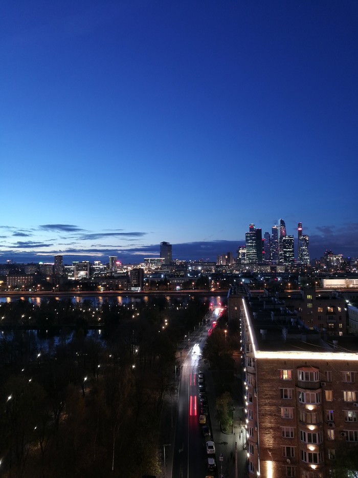 что значит фото на тапок. Смотреть фото что значит фото на тапок. Смотреть картинку что значит фото на тапок. Картинка про что значит фото на тапок. Фото что значит фото на тапок