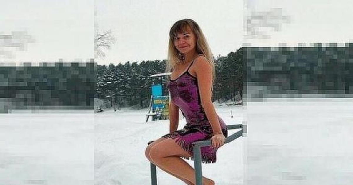 Проститутку ебет школьник проститутки петрозаводска онлайн