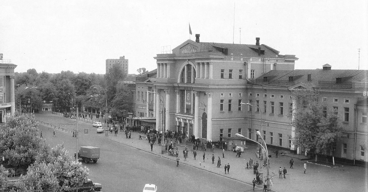 Гомель старые фото. Гомель 19 век. Гомель 1900-е. Старый Гомель. Гомель исторический.