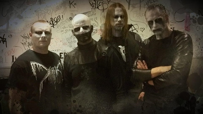     KHOLD , , , , Black Metal, Khold