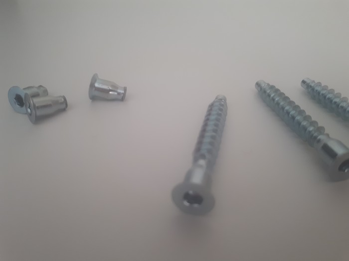 Акустика | Пикабу