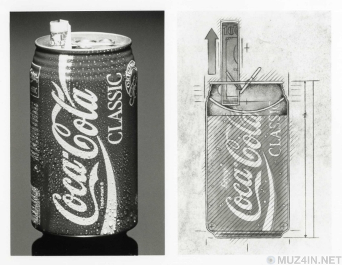 ,    " " , ,  , Coca-Cola, , 