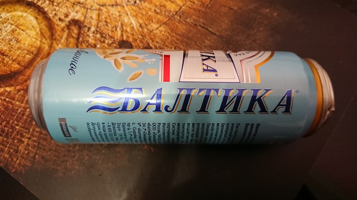            , , , 