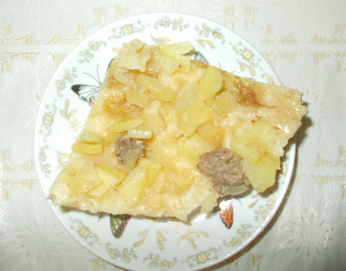 вот такие пироги курник. Смотреть фото вот такие пироги курник. Смотреть картинку вот такие пироги курник. Картинка про вот такие пироги курник. Фото вот такие пироги курник