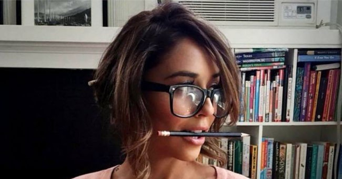 Что такое контент-менеджер? | Пикабу