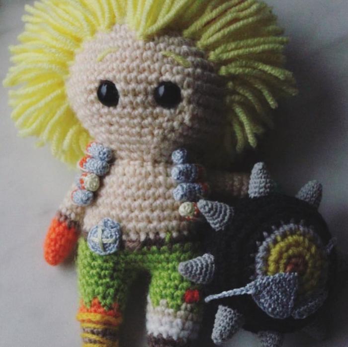,   -76   , Overwatch, ,  ,  , Junkrat, , 